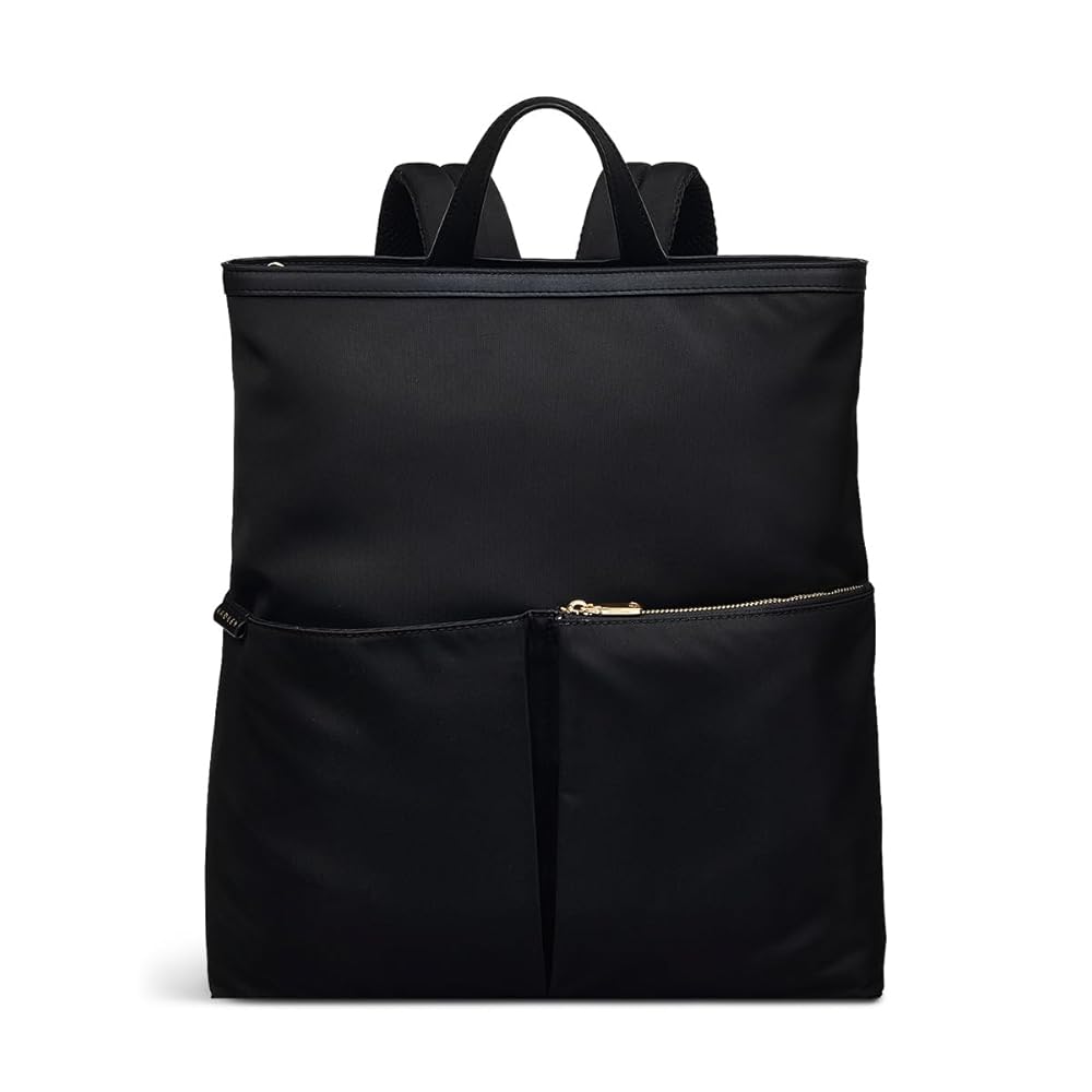 Amazon.com: RADLEY London Montague Lane Responsible Women's